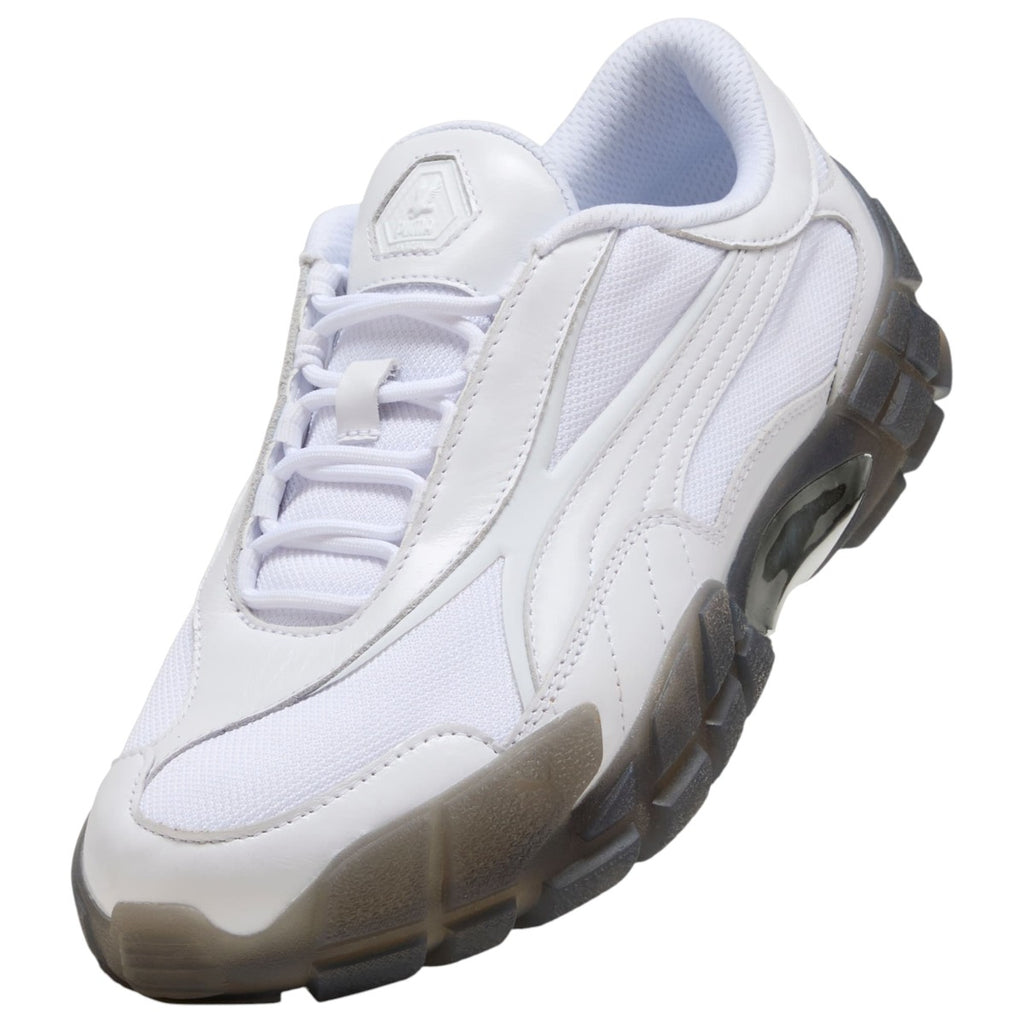 X Skepta Skope Wp White Black