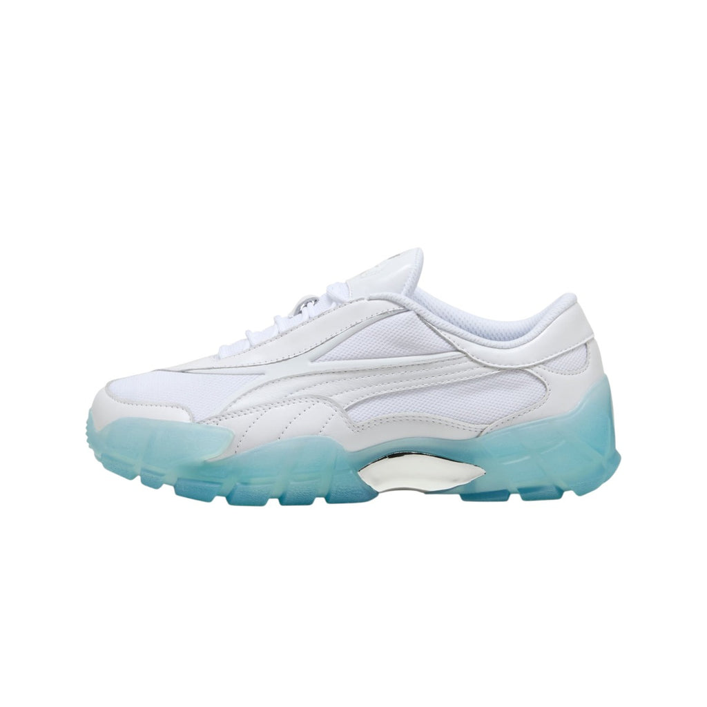 X Skepta Skope Wp White Blue