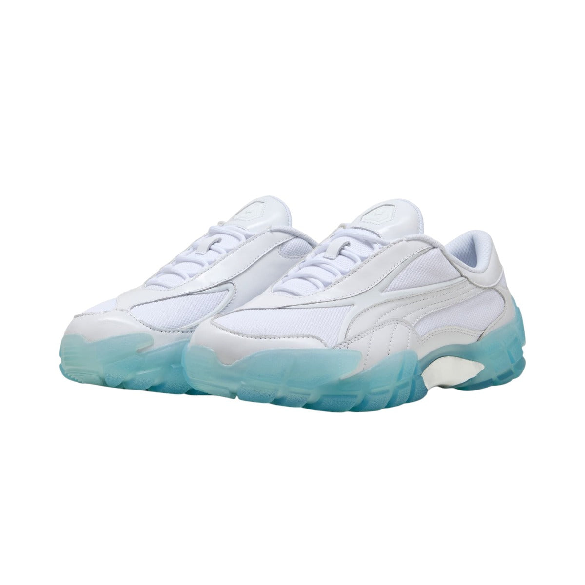 X Skepta Skope Wp White Blue