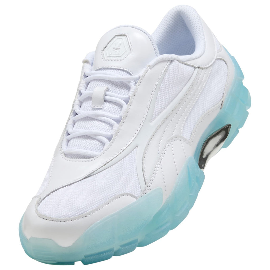 X Skepta Skope Wp White Blue