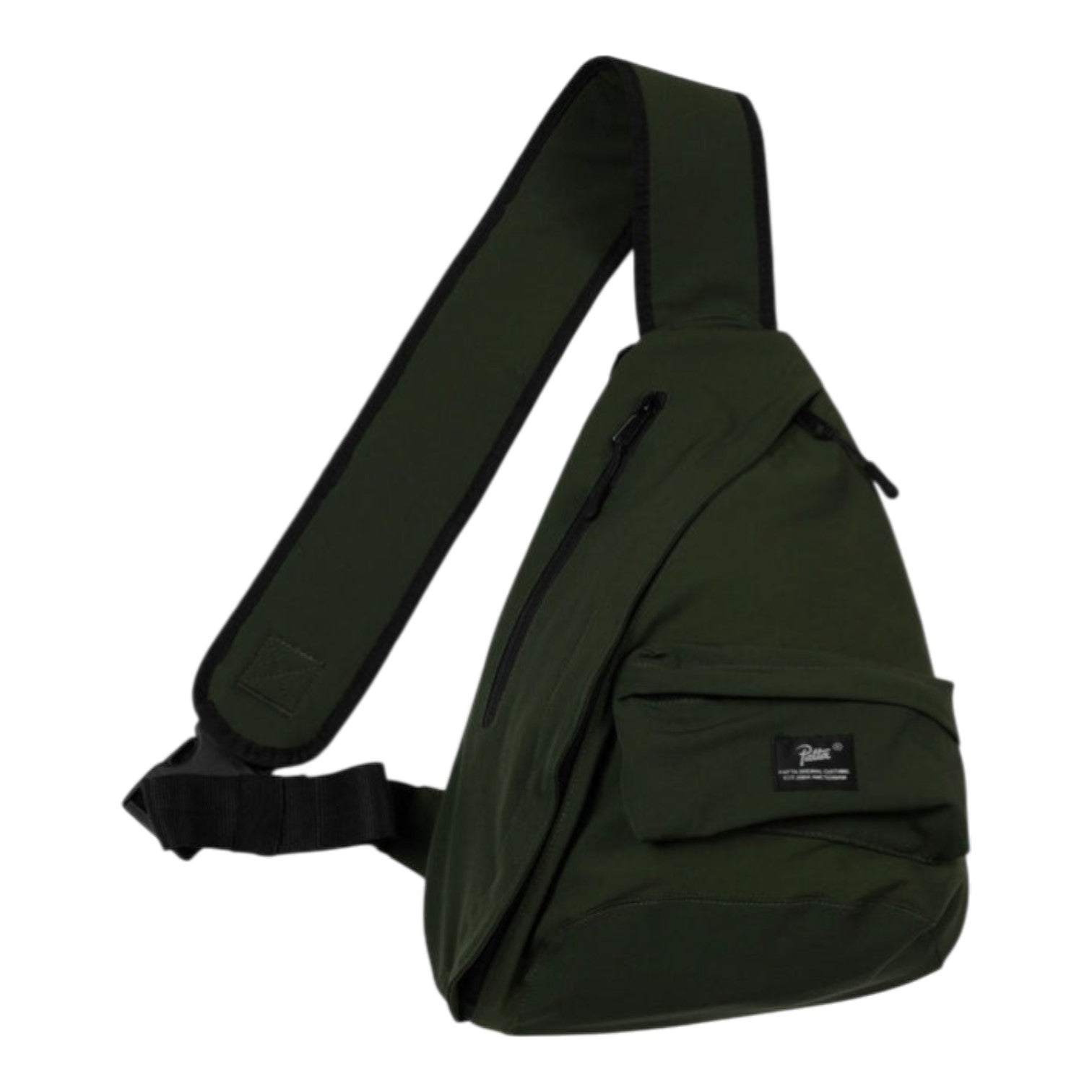 Patta N039 Sling Bag 3.0