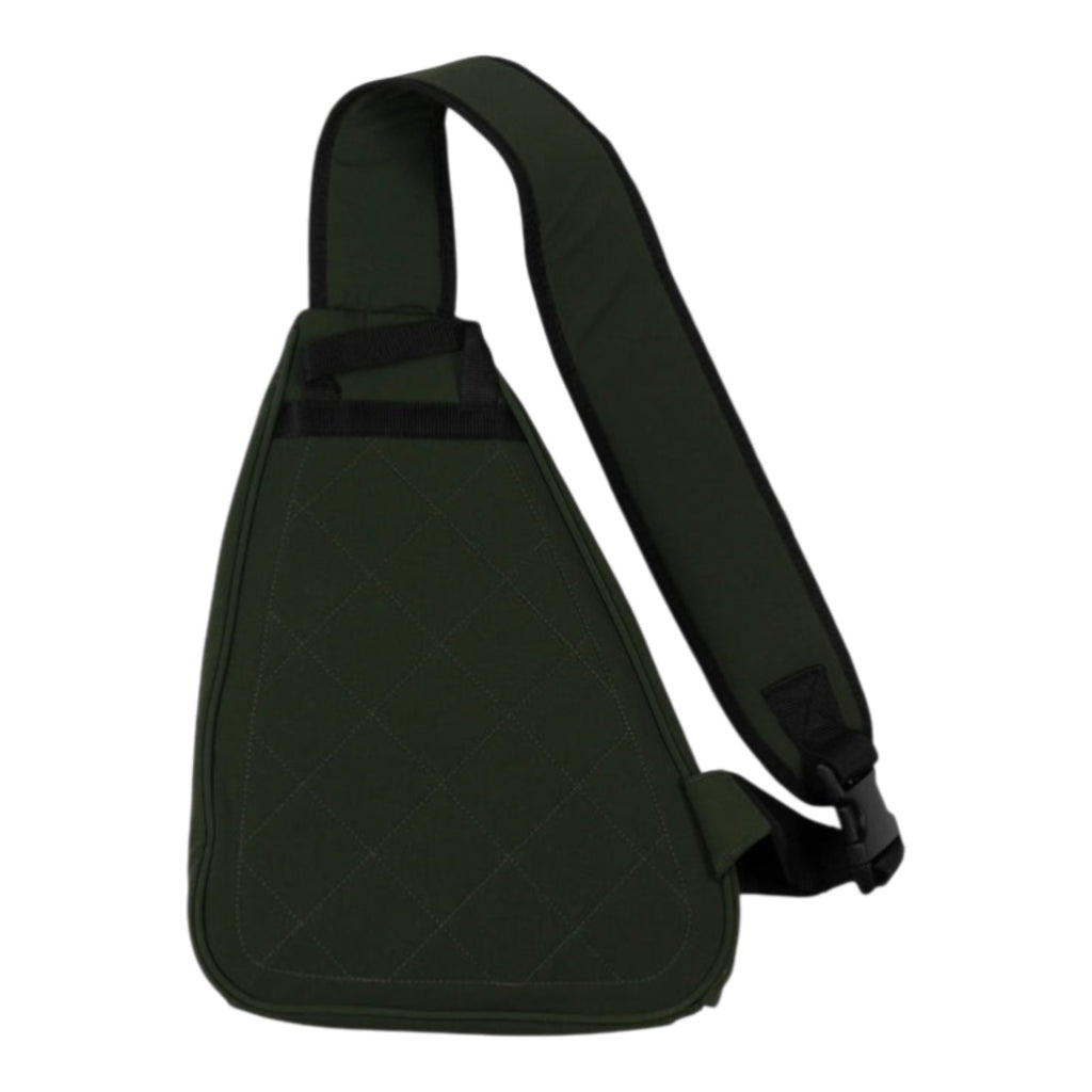 Patta N039 Sling Bag 3.0