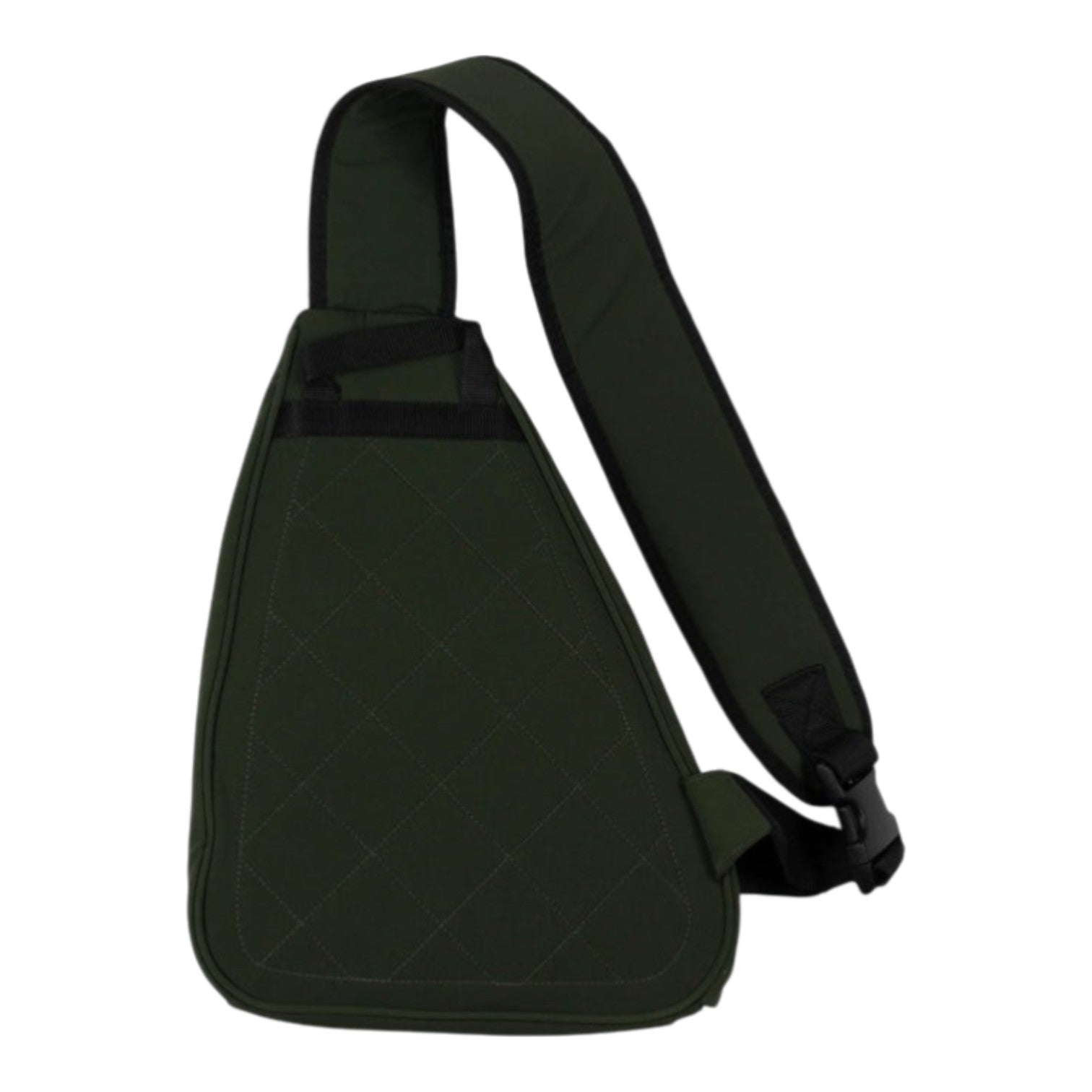 Patta N039 Sling Bag 3.0