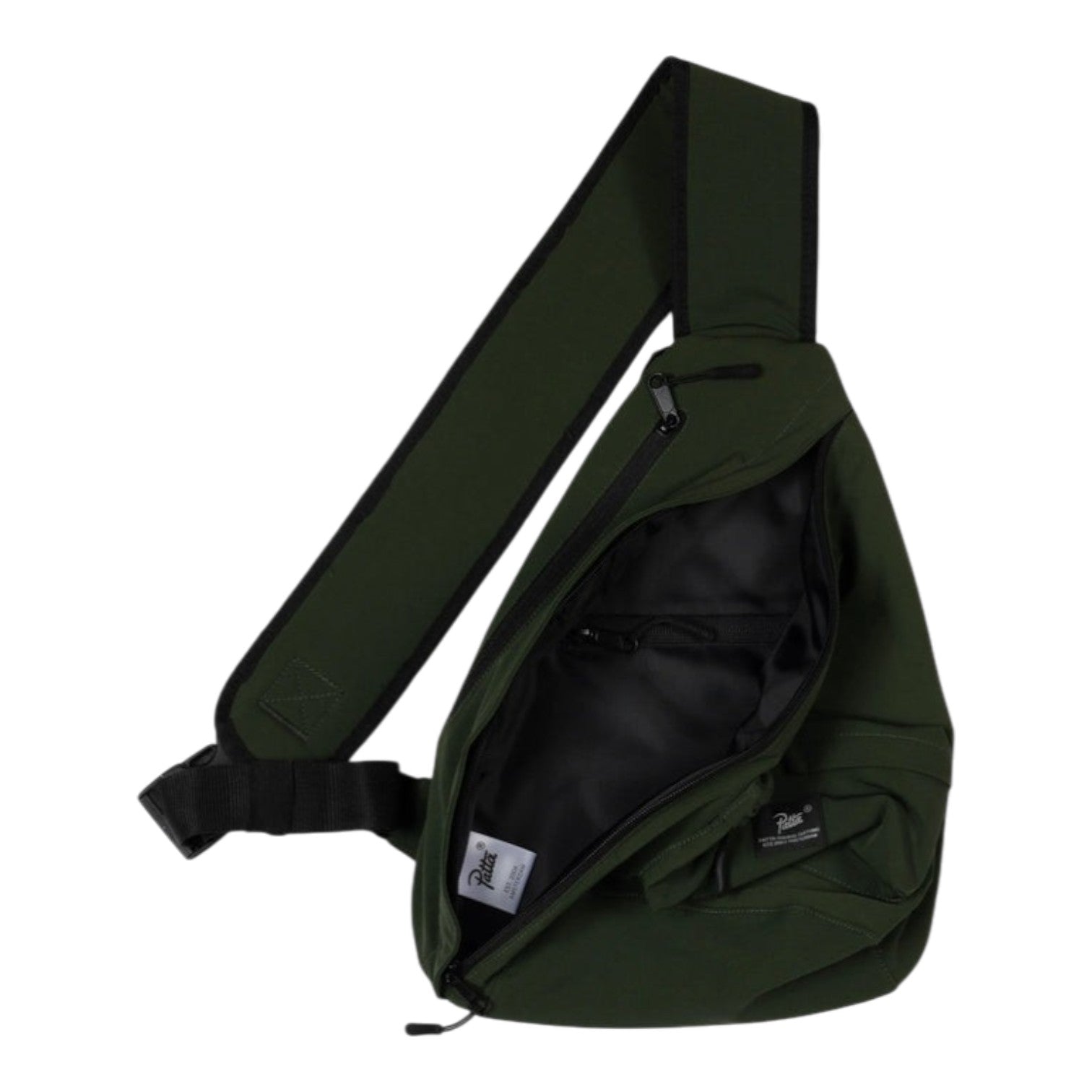 Patta N039 Sling Bag 3.0