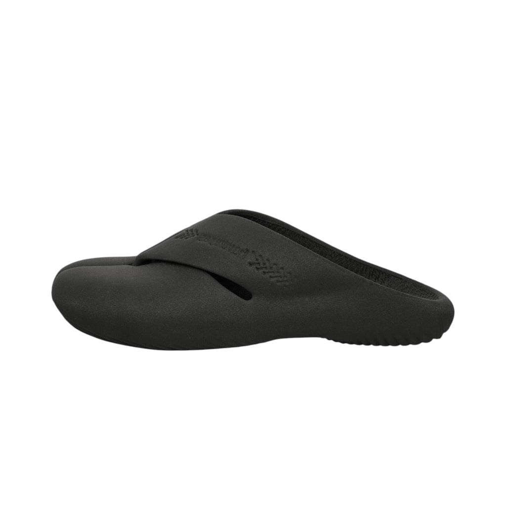 Havaianas X Zellerfeld Top Toe Mule Black
