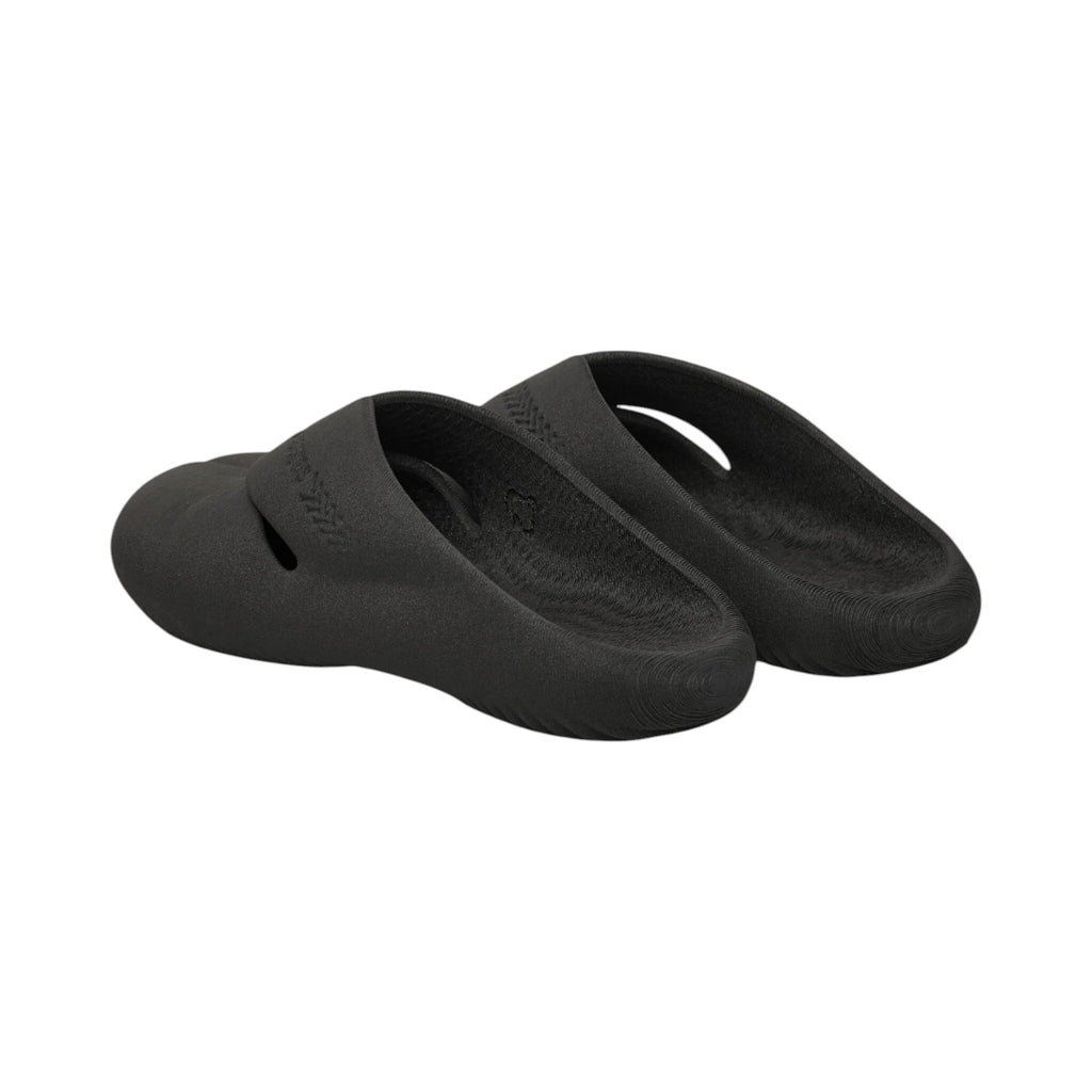 Havaianas X Zellerfeld Top Toe Mule Black
