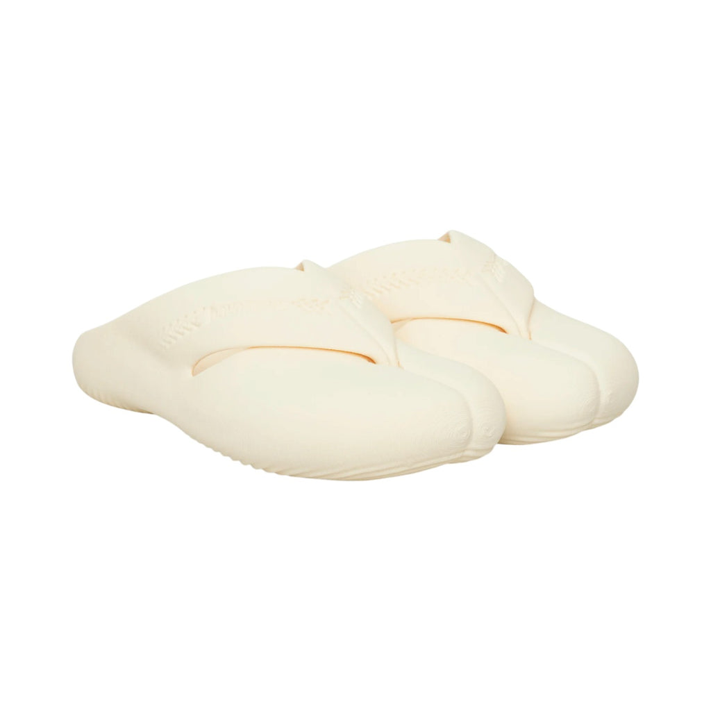 Havaianas X Zellerfeld Top Toe Mule White