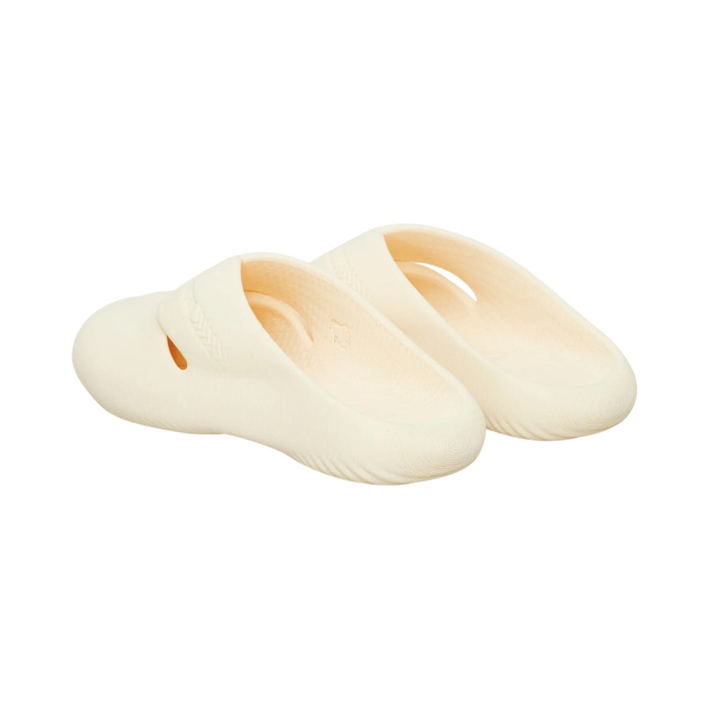 Havaianas X Zellerfeld Top Toe Mule White