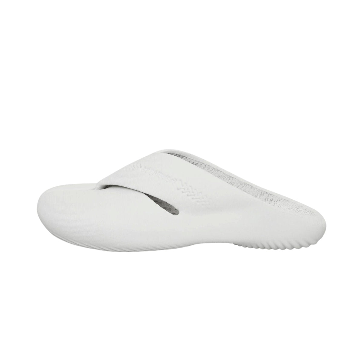Havaianas X Zellerfeld Top Toe Mule Stone