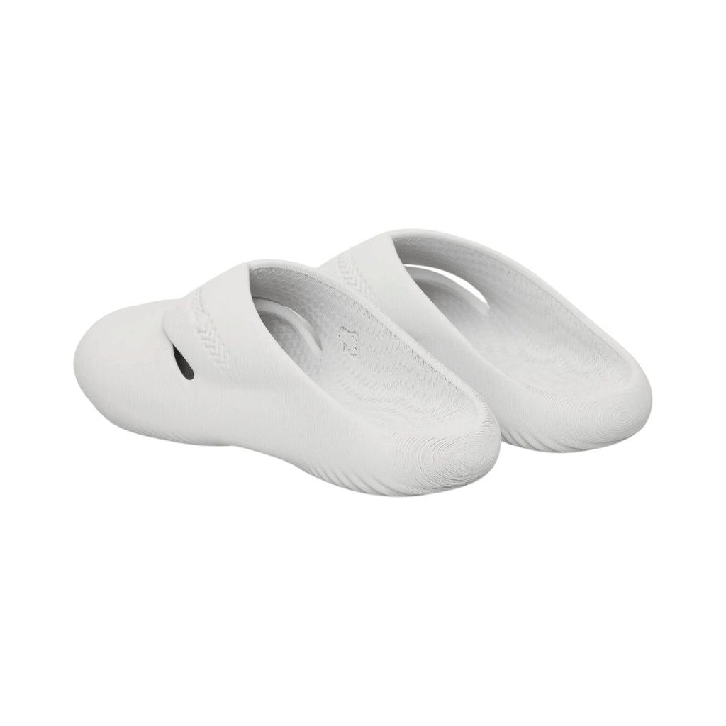 Havaianas X Zellerfeld Top Toe Mule Stone