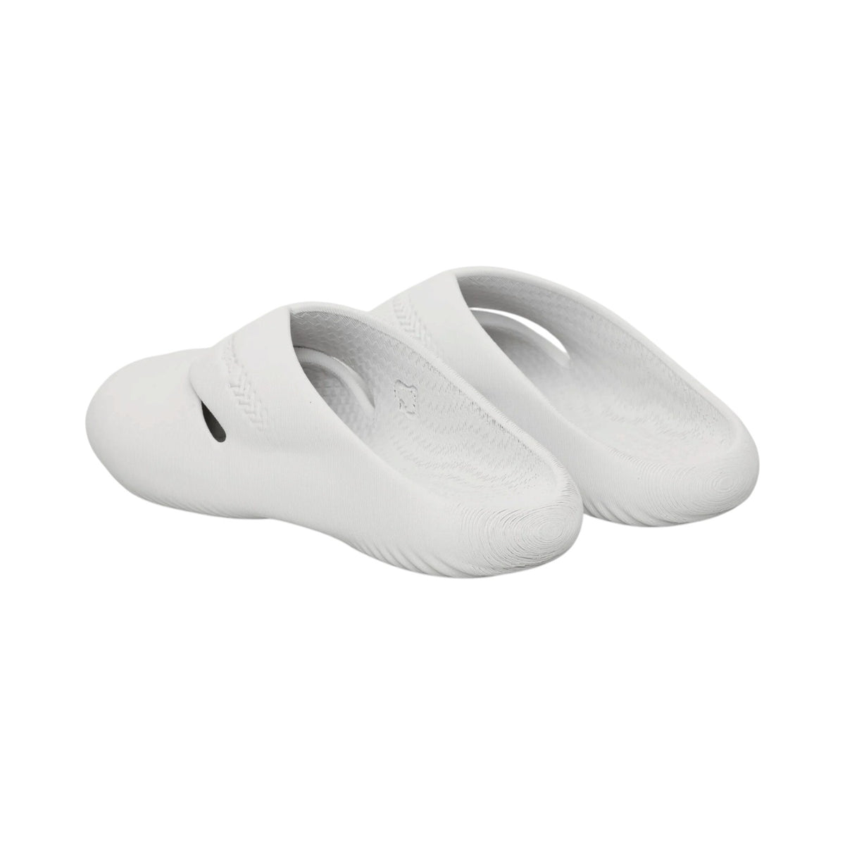 Havaianas X Zellerfeld Top Toe Mule Stone