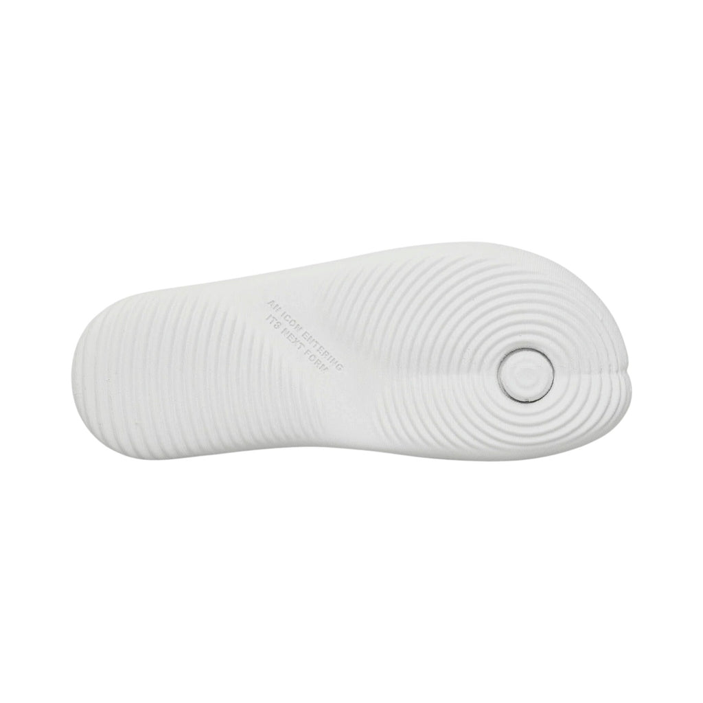 Havaianas X Zellerfeld Top Toe Mule Stone