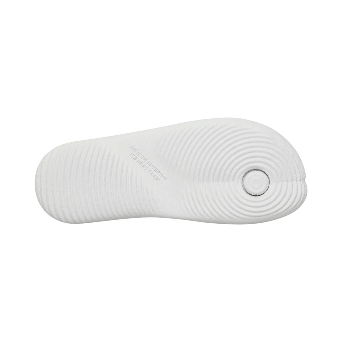 Havaianas X Zellerfeld Top Toe Mule Stone