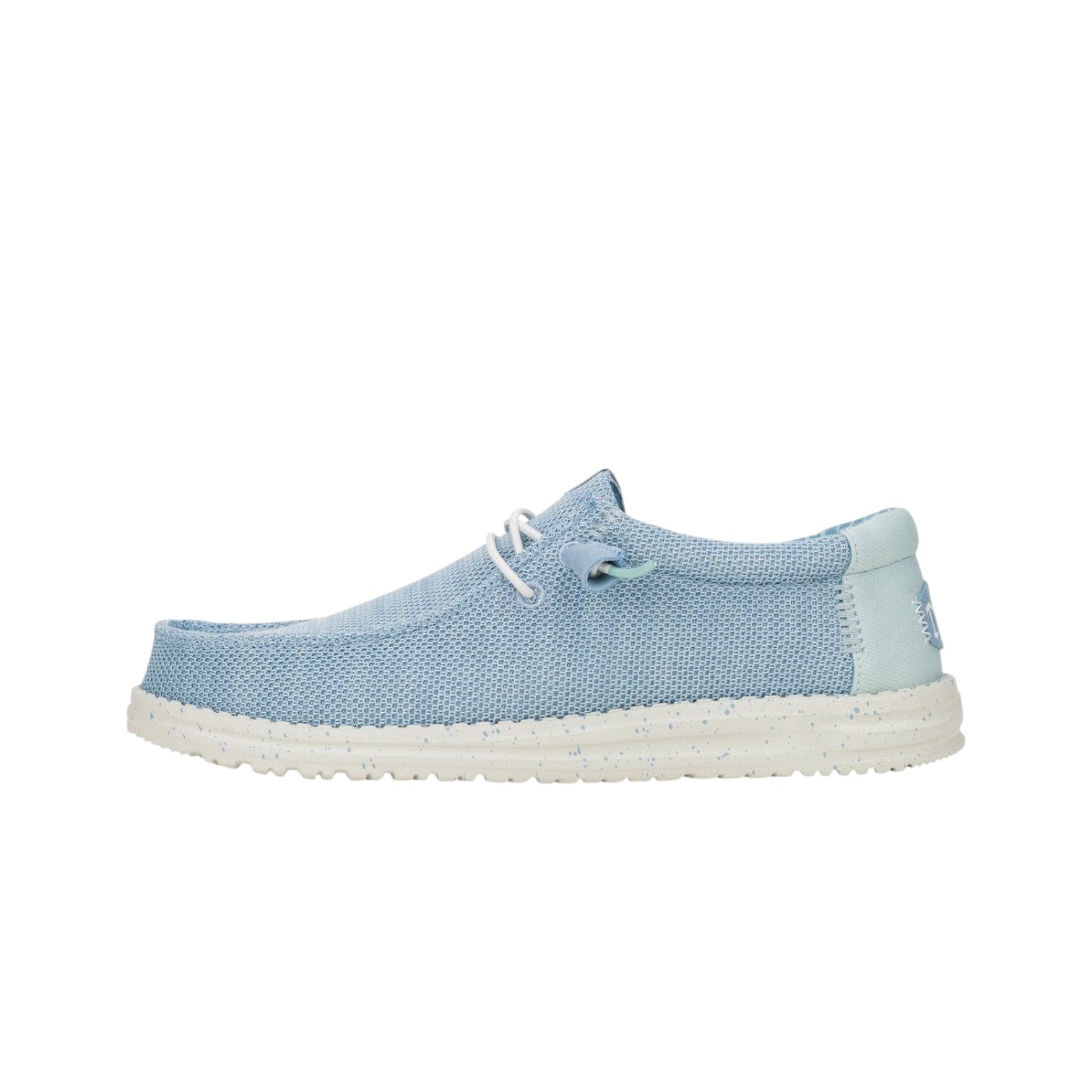 Wally Stretch Sox Blue