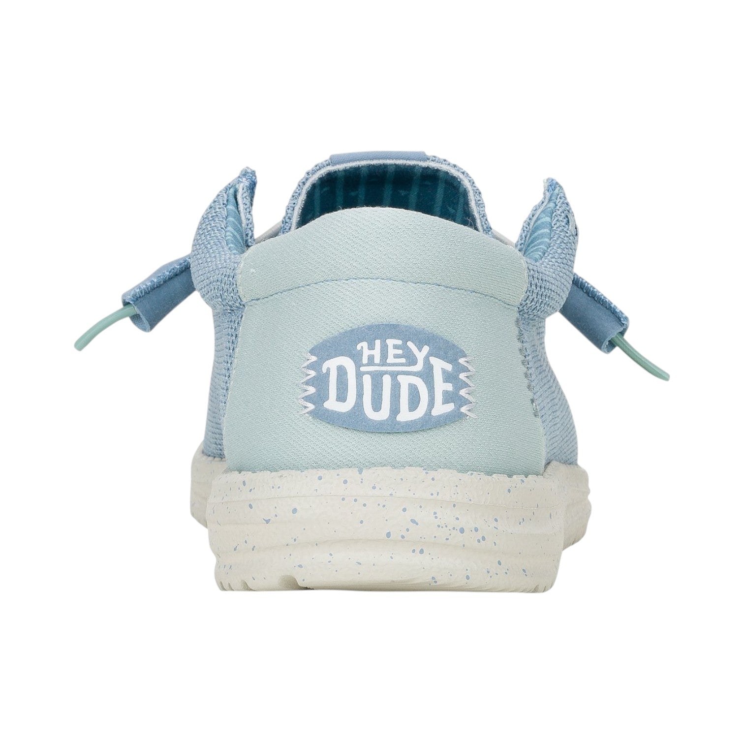 Wally Stretch Sox Blue