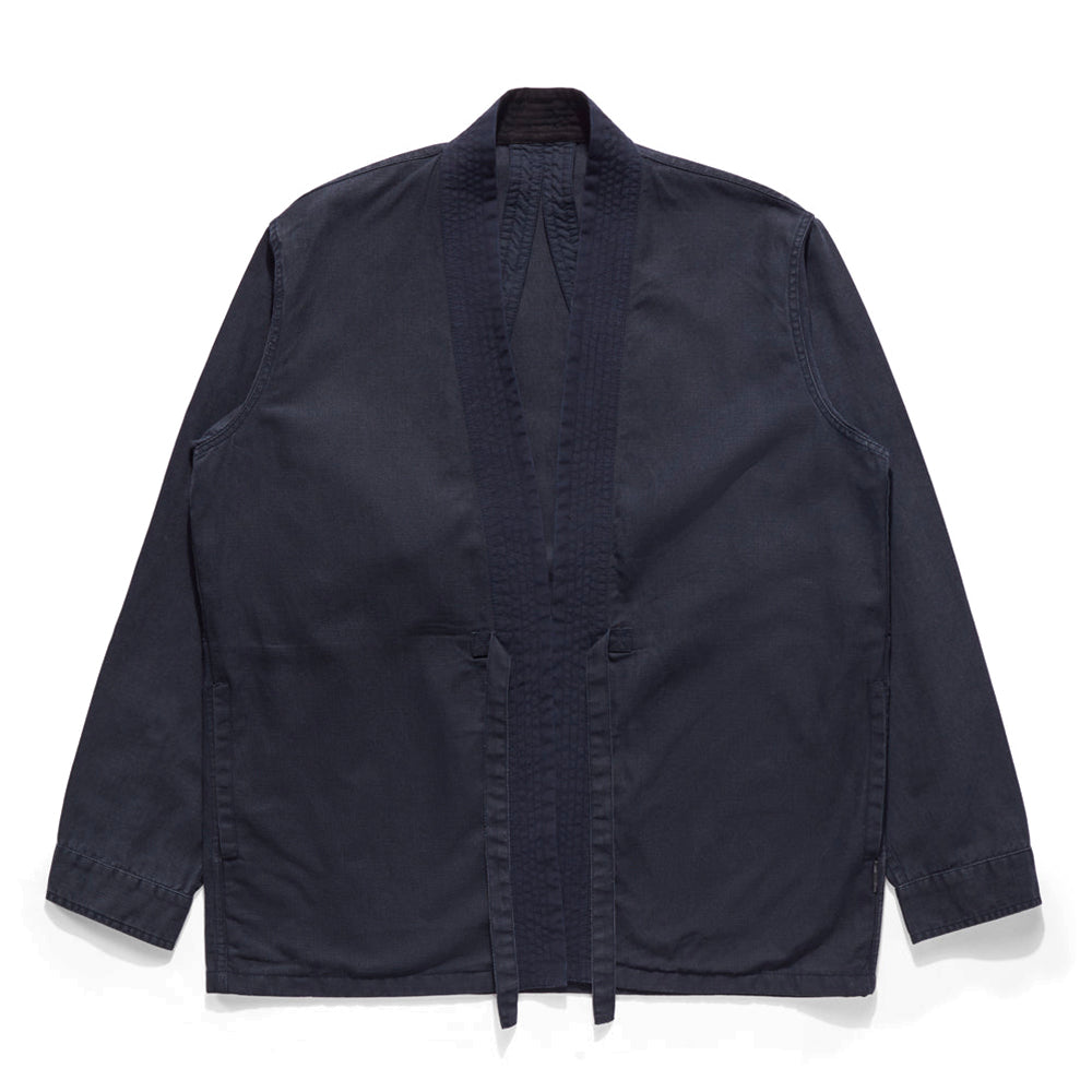 MAHARISHI TAILOR SHOP