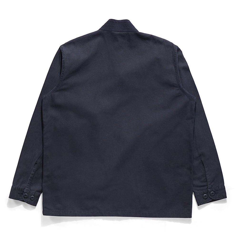 MAHARISHI TAILOR SHOP