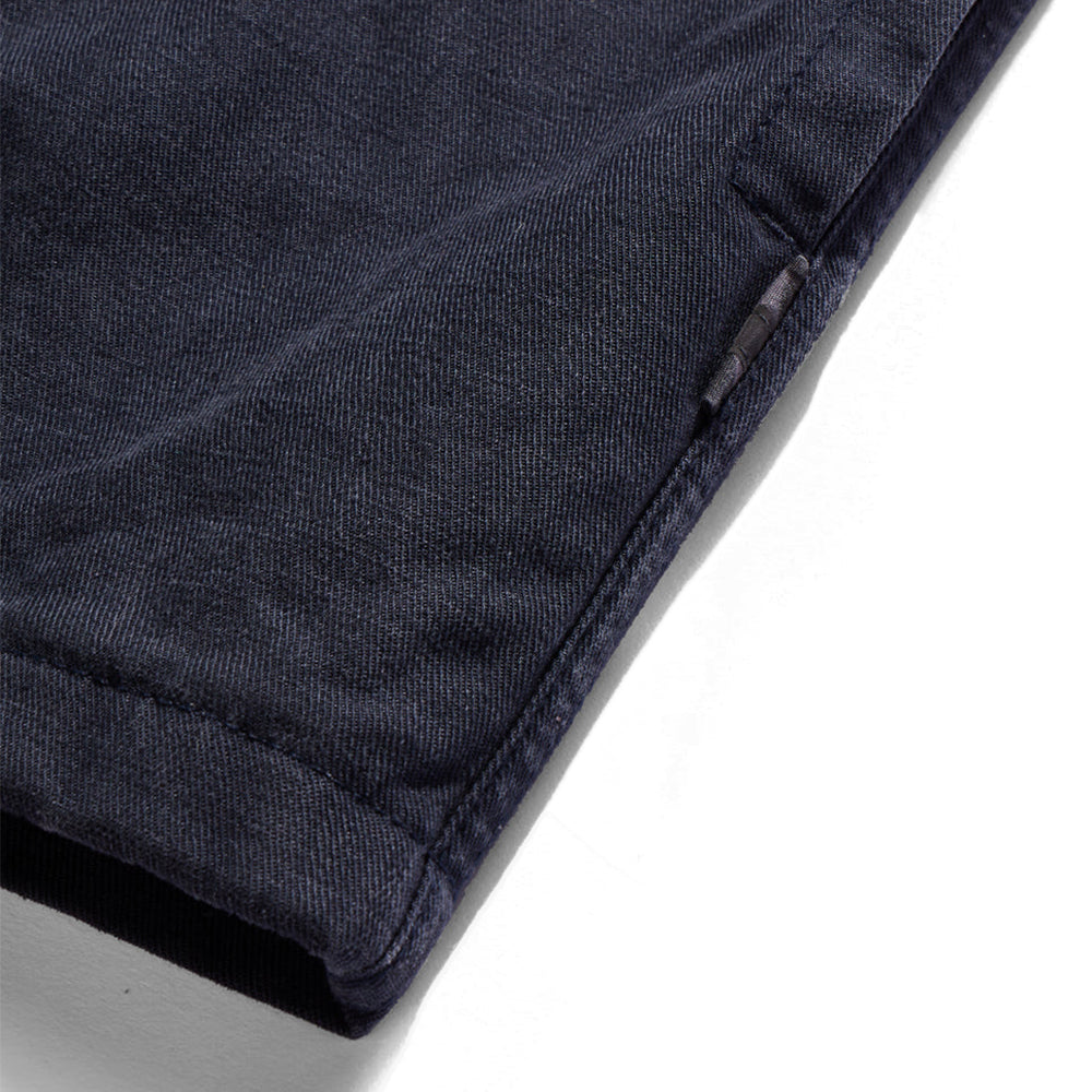 MAHARISHI TAILOR SHOP