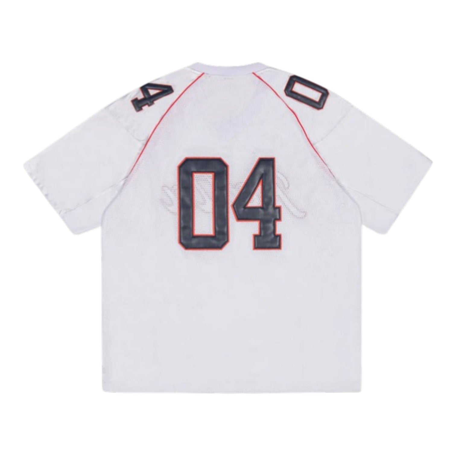Patta American Football Jersey