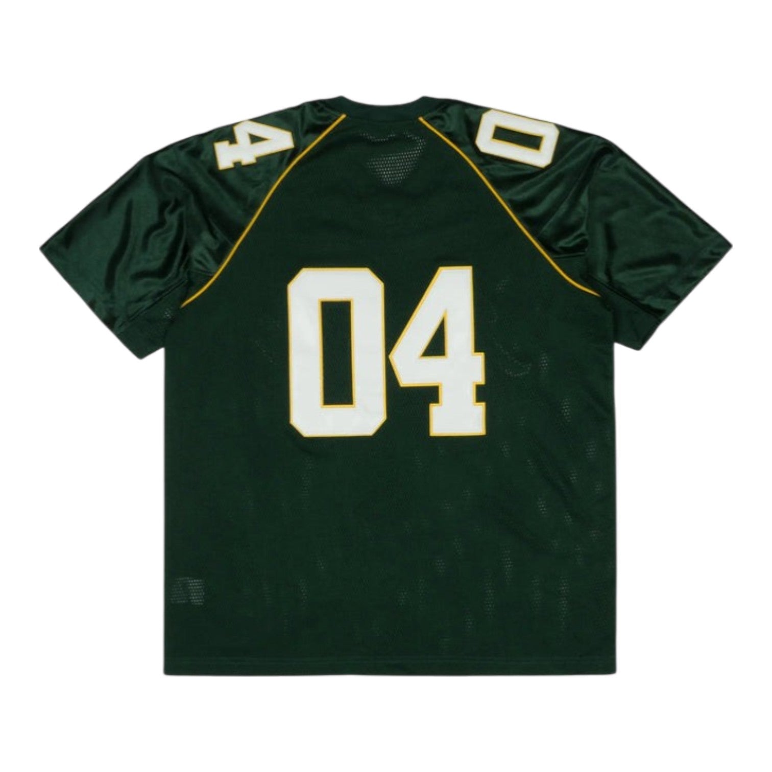 Patta American Football Jersey