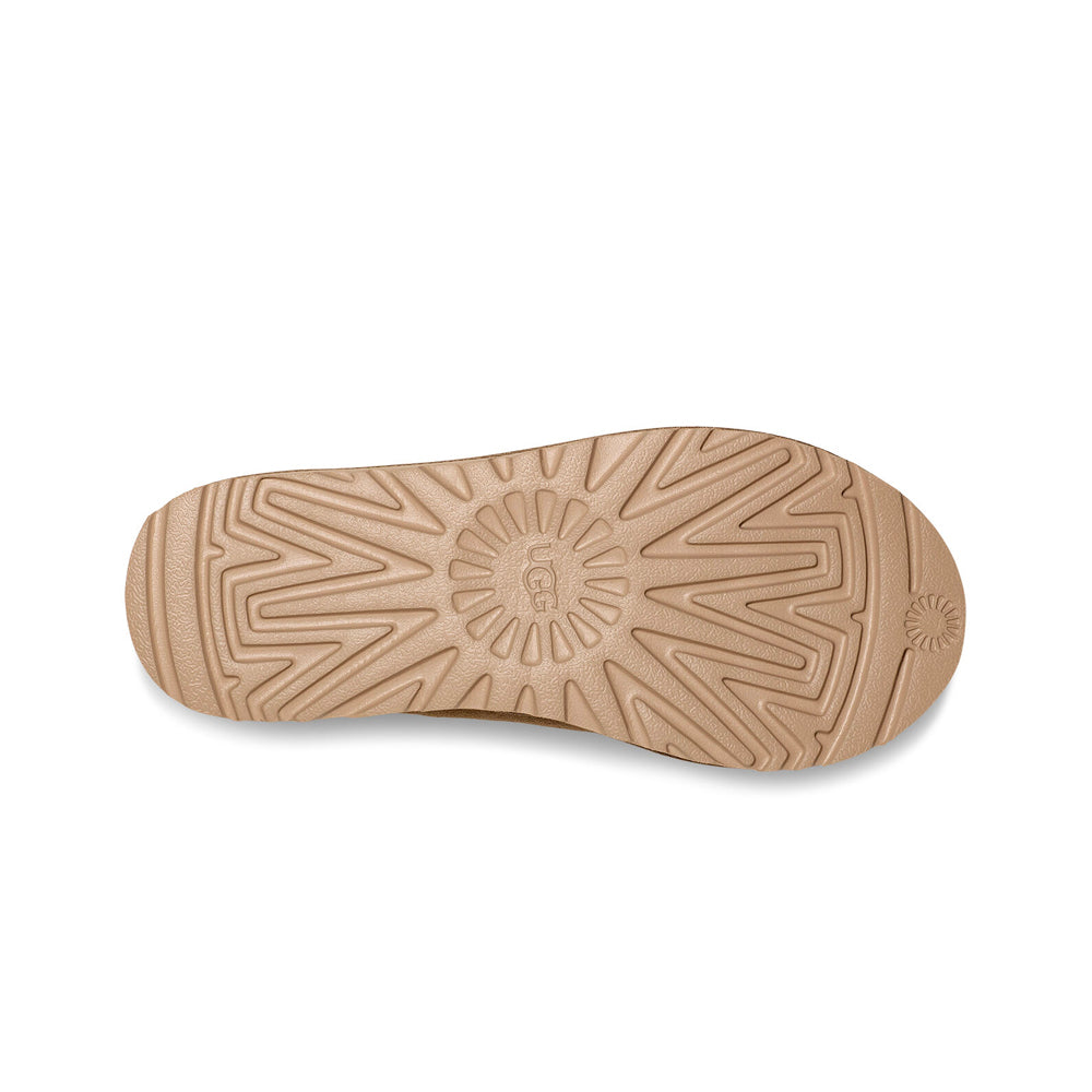 Tasman Slipper