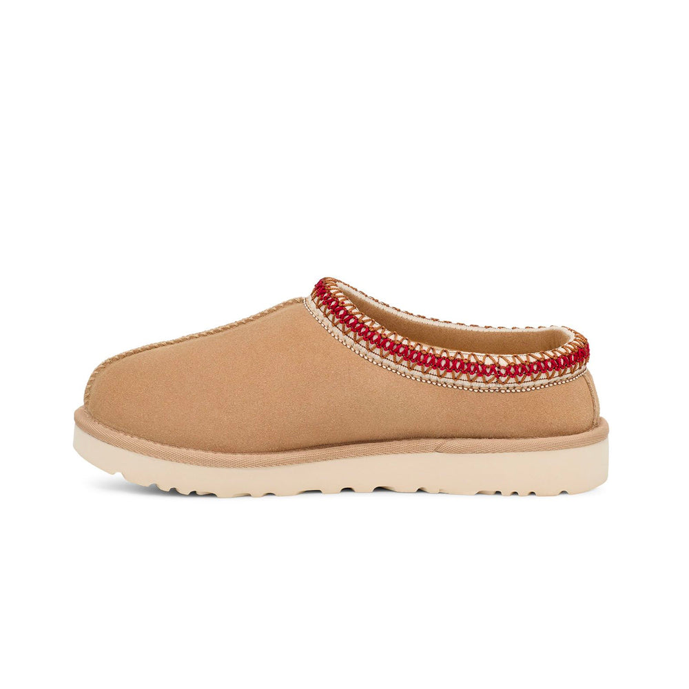Tasman Slipper