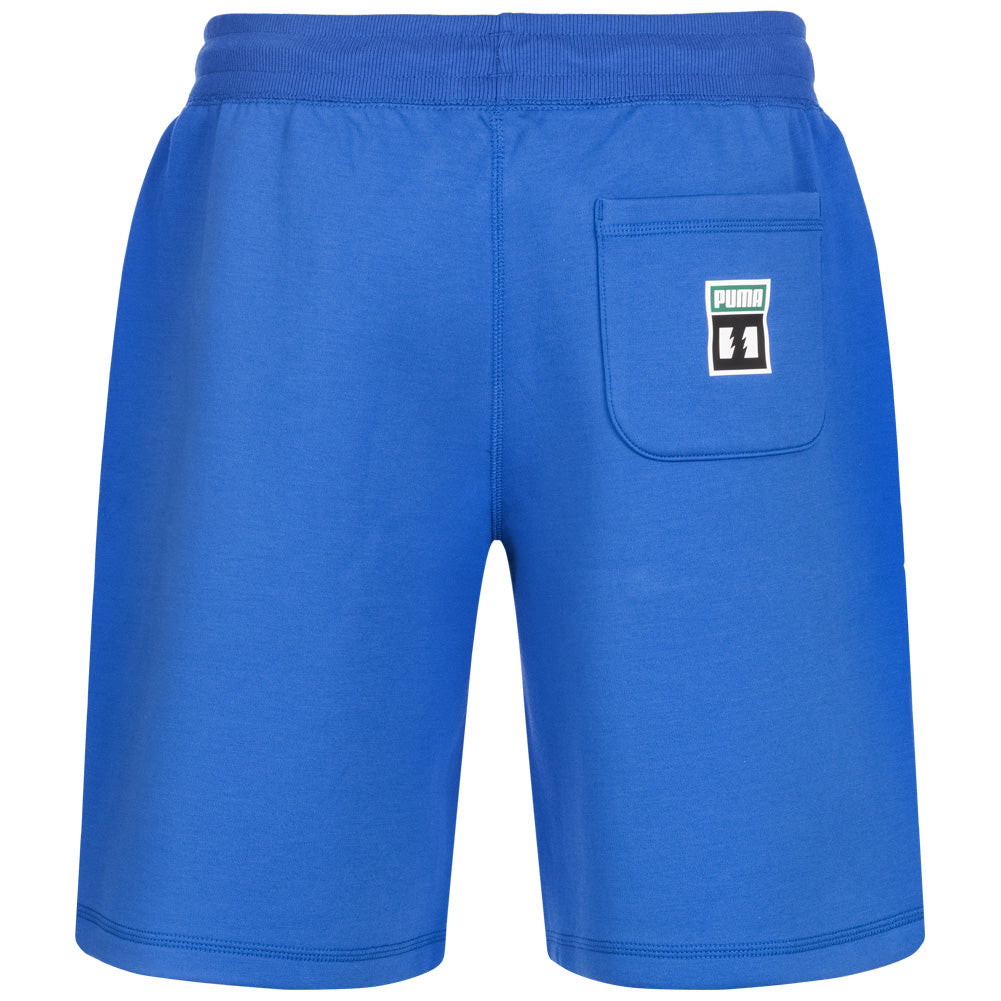 PUMA x THE HUNDREDS Uomo Pantaloncini reversibili