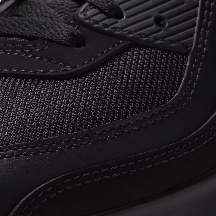 AIR MAX 90