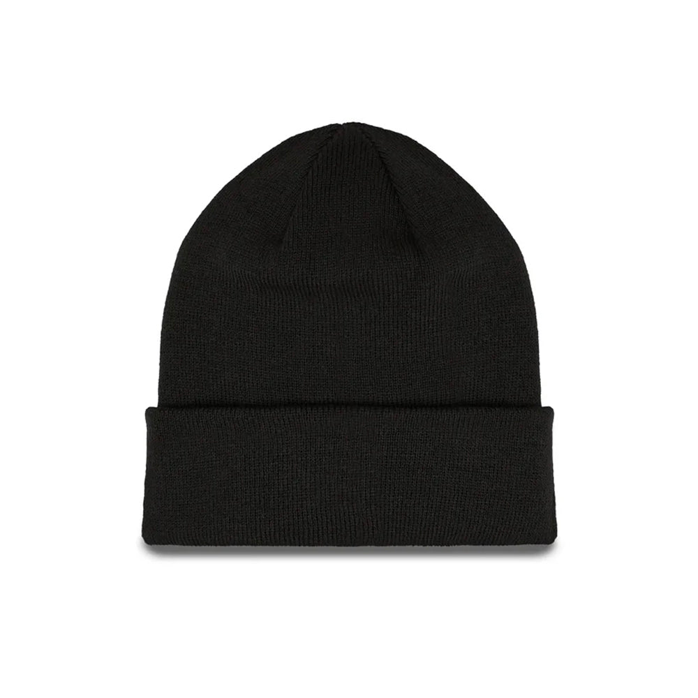 NBA Los Angeles Lakers Essential Cuff Beanie