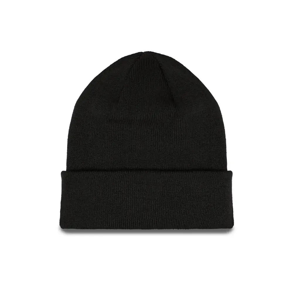 NBA Los Angeles Lakers Essential Cuff Beanie