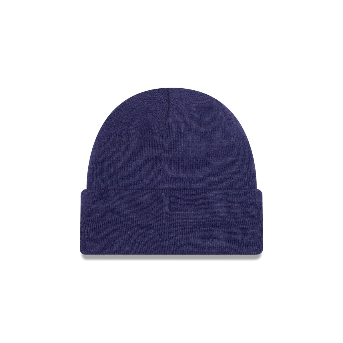 La Dodgers Mlb World Series Blue Balaclava Hat