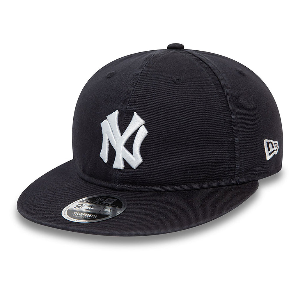b Coop 9fifty Rc Neyyan  Nvy_
