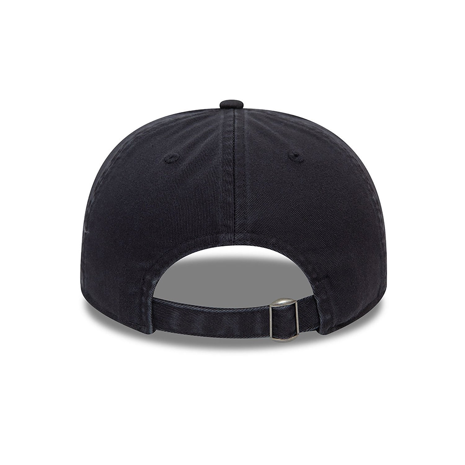 b Coop 9fifty Rc Neyyan  Nvy_