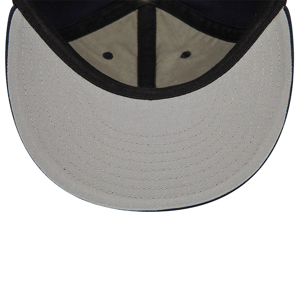 b Coop 9fifty Rc Neyyan  Nvy_