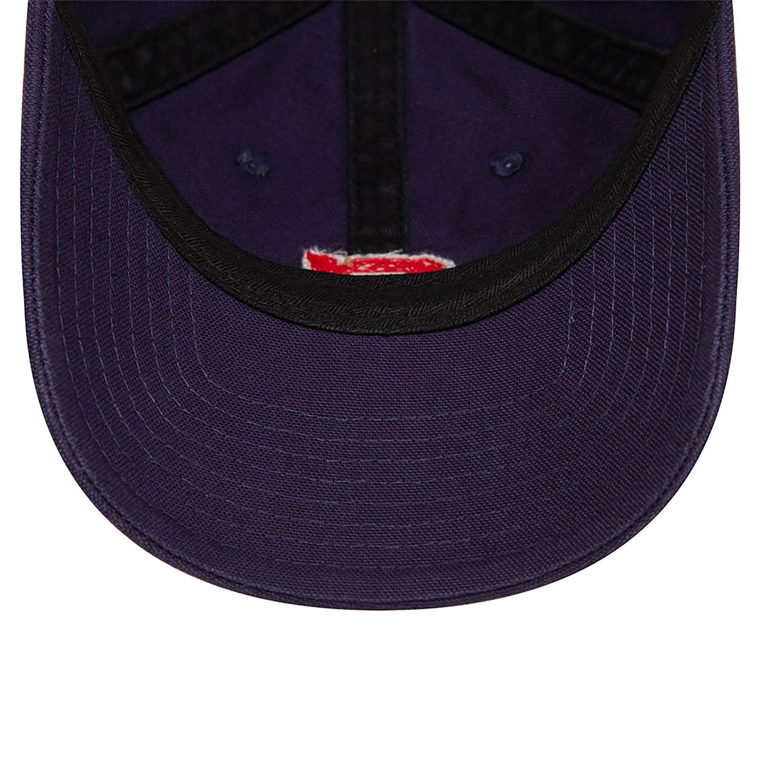 MLB VARSITY COOP 9TWENTY SADPADCO  LNV