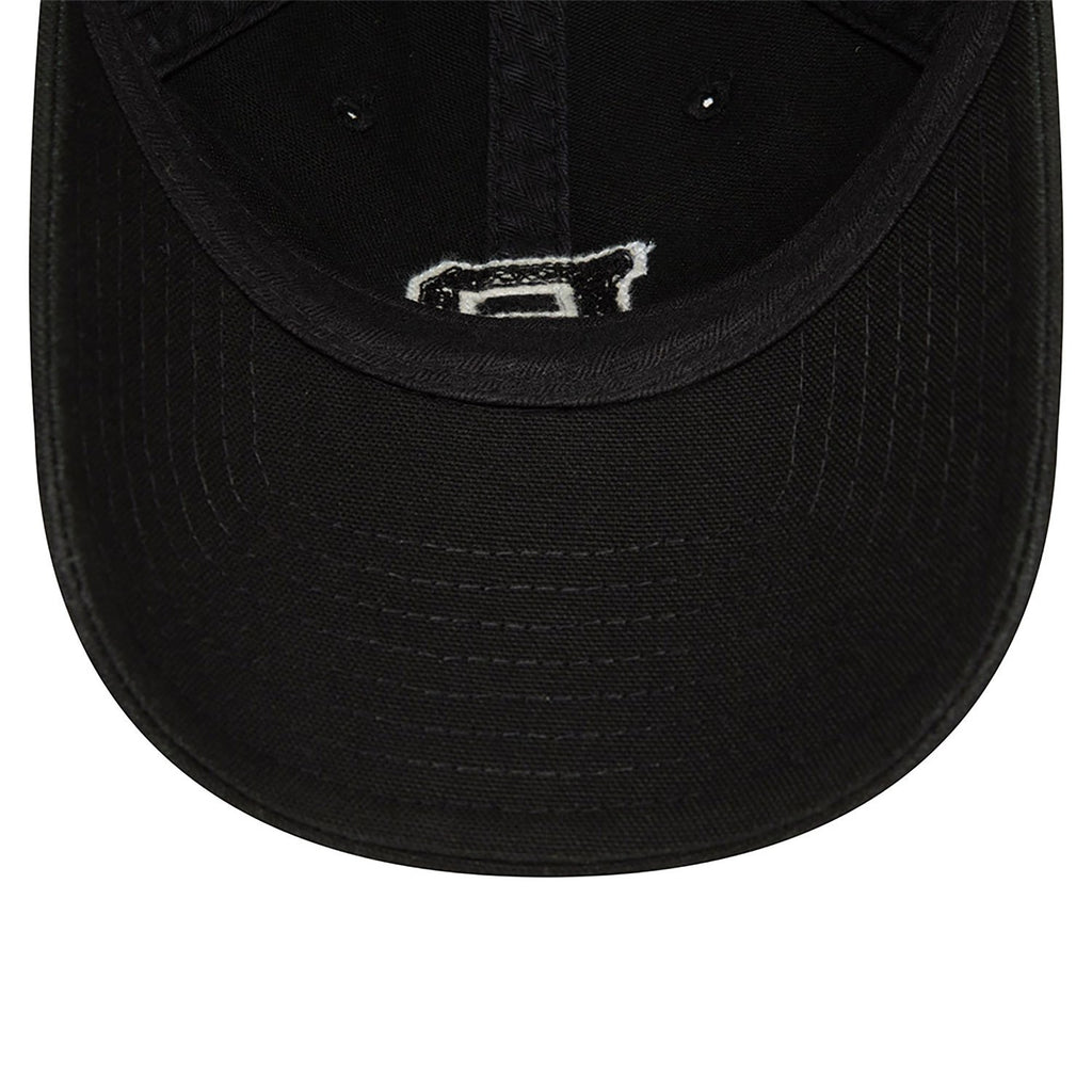 MLB VARSITY COOP 9TWENTY BRODODCO  BLK
