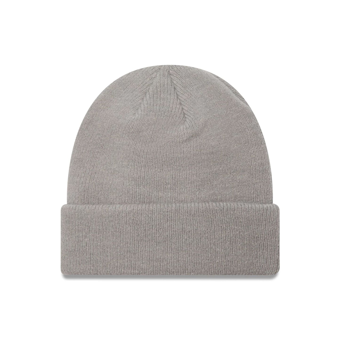 NEW ERA SEASONAL BEANIE NEWERA  GRH