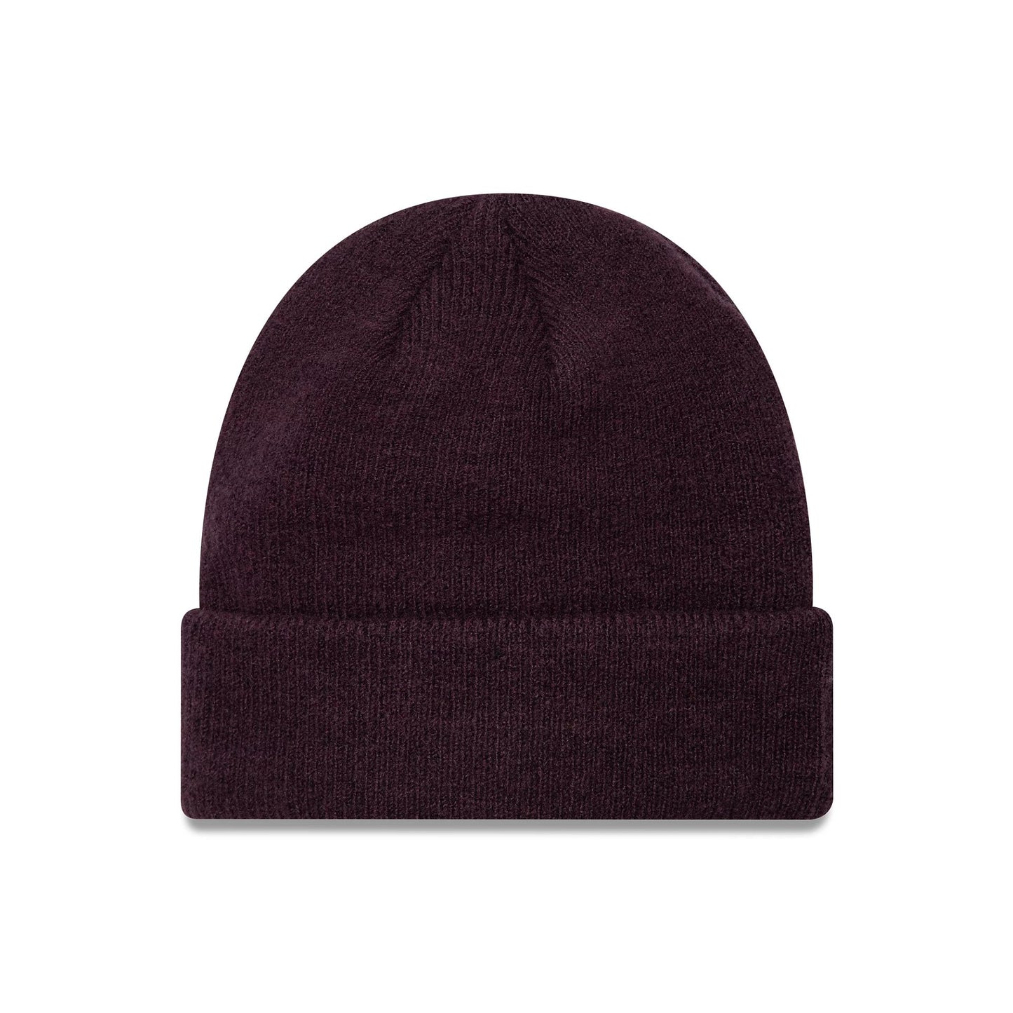 NEW ERA SEASONAL BEANIE NEWERA  MNP