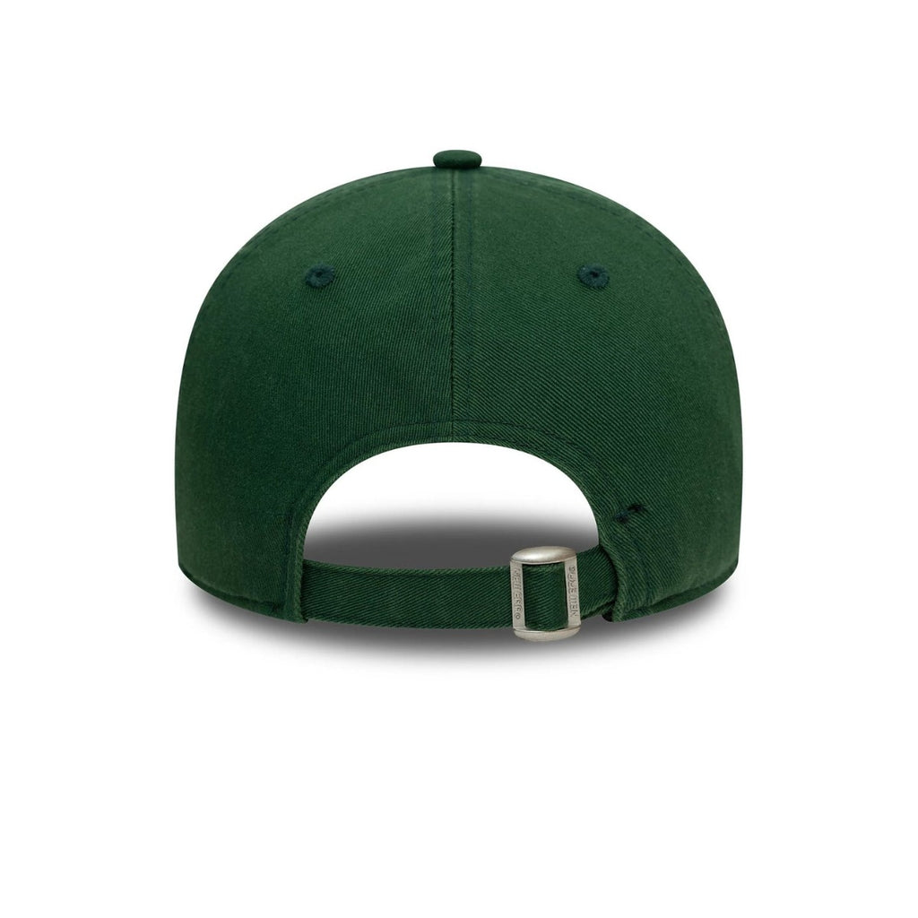 Chicago White Sox Midi League Essential Dark Green 9twenty Adjustable Cap