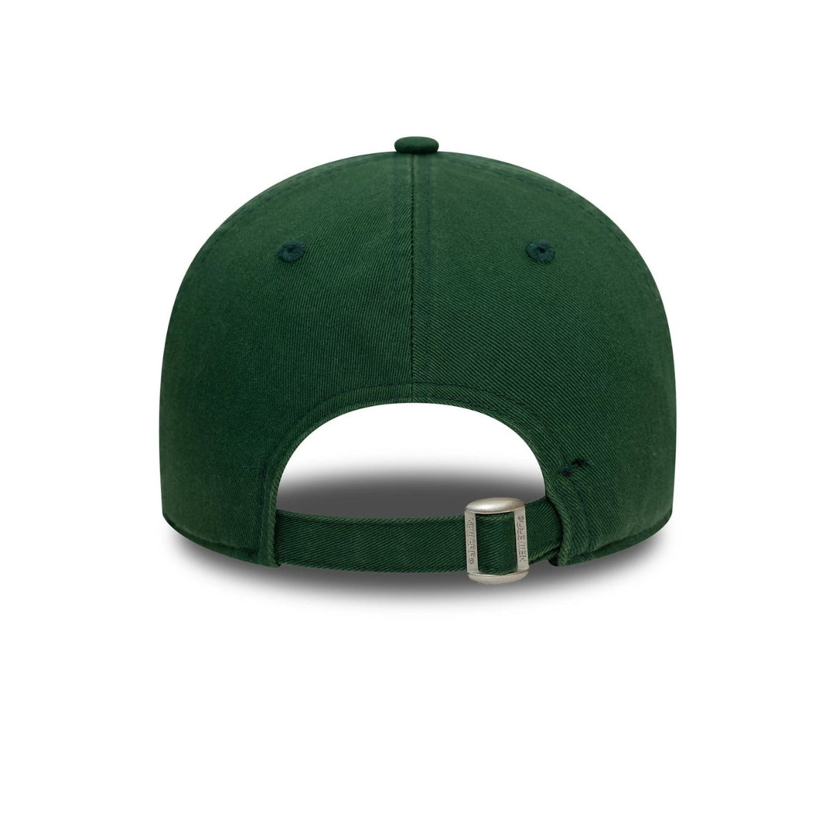 Chicago White Sox Midi League Essential Dark Green 9twenty Adjustable Cap