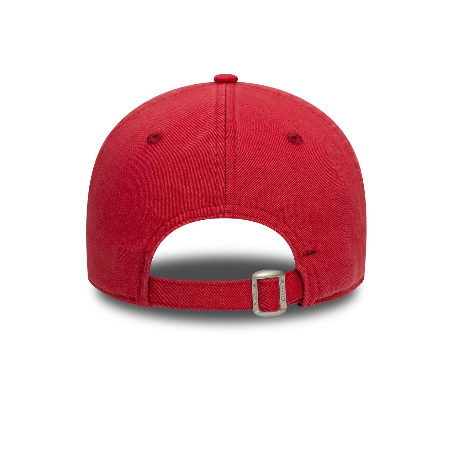 MIDI LEAGUE ESS 9TWENTY NEYYAN  SCCPNK