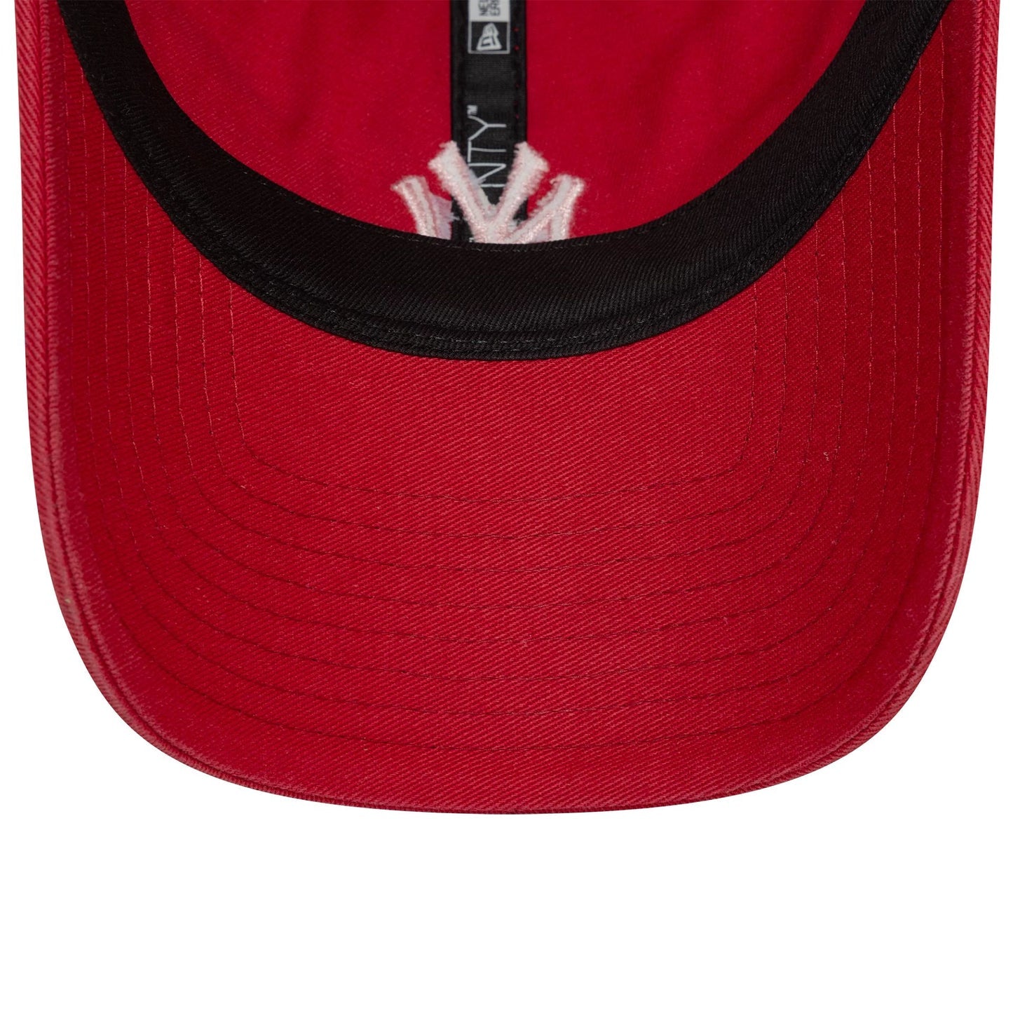 MIDI LEAGUE ESS 9TWENTY NEYYAN  SCCPNK