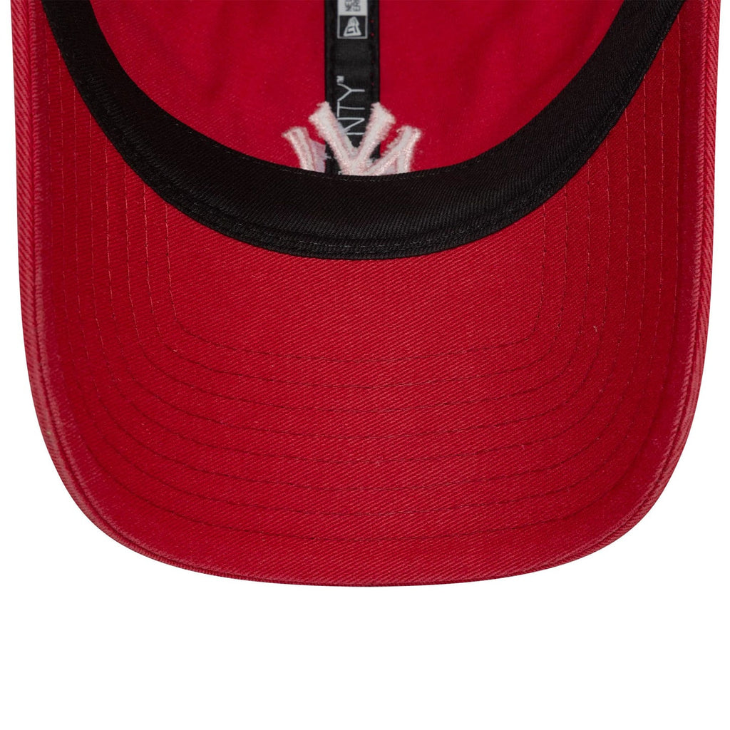 MIDI LEAGUE ESS 9TWENTY NEYYAN  SCCPNK