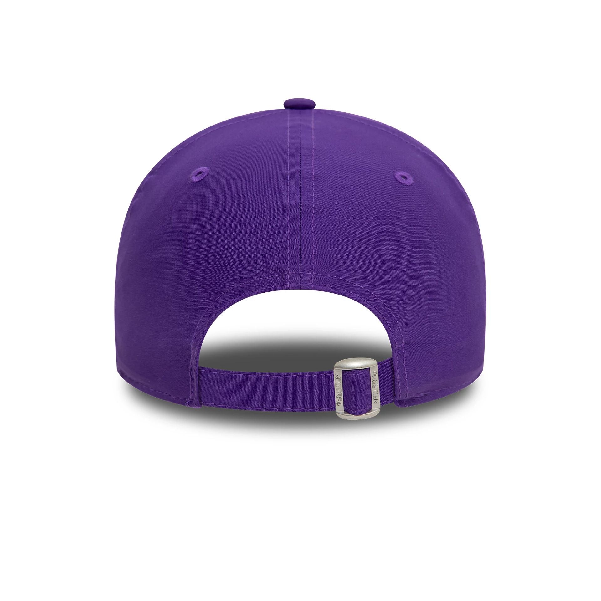 NBA Microfibre LA Lakers 9FORTY Cap