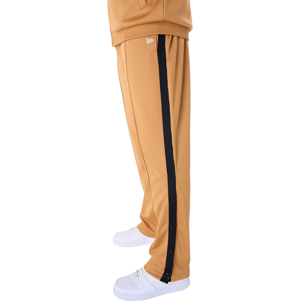 NBA Straight LA Lakers Pant