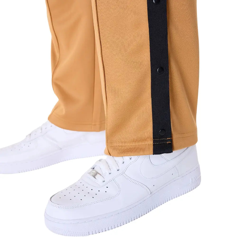 NBA Straight LA Lakers Pant