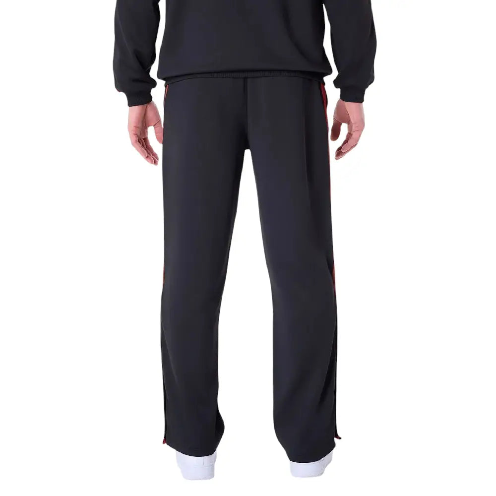 NBA Straight Chicago Bulls Pant