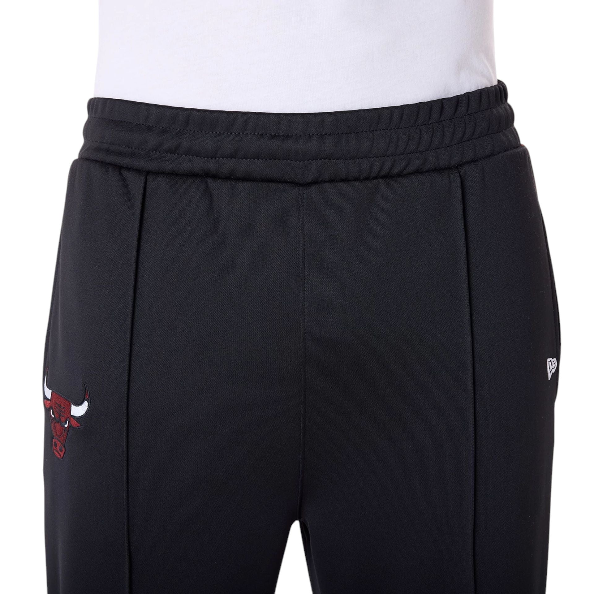 NBA Straight Chicago Bulls Pant