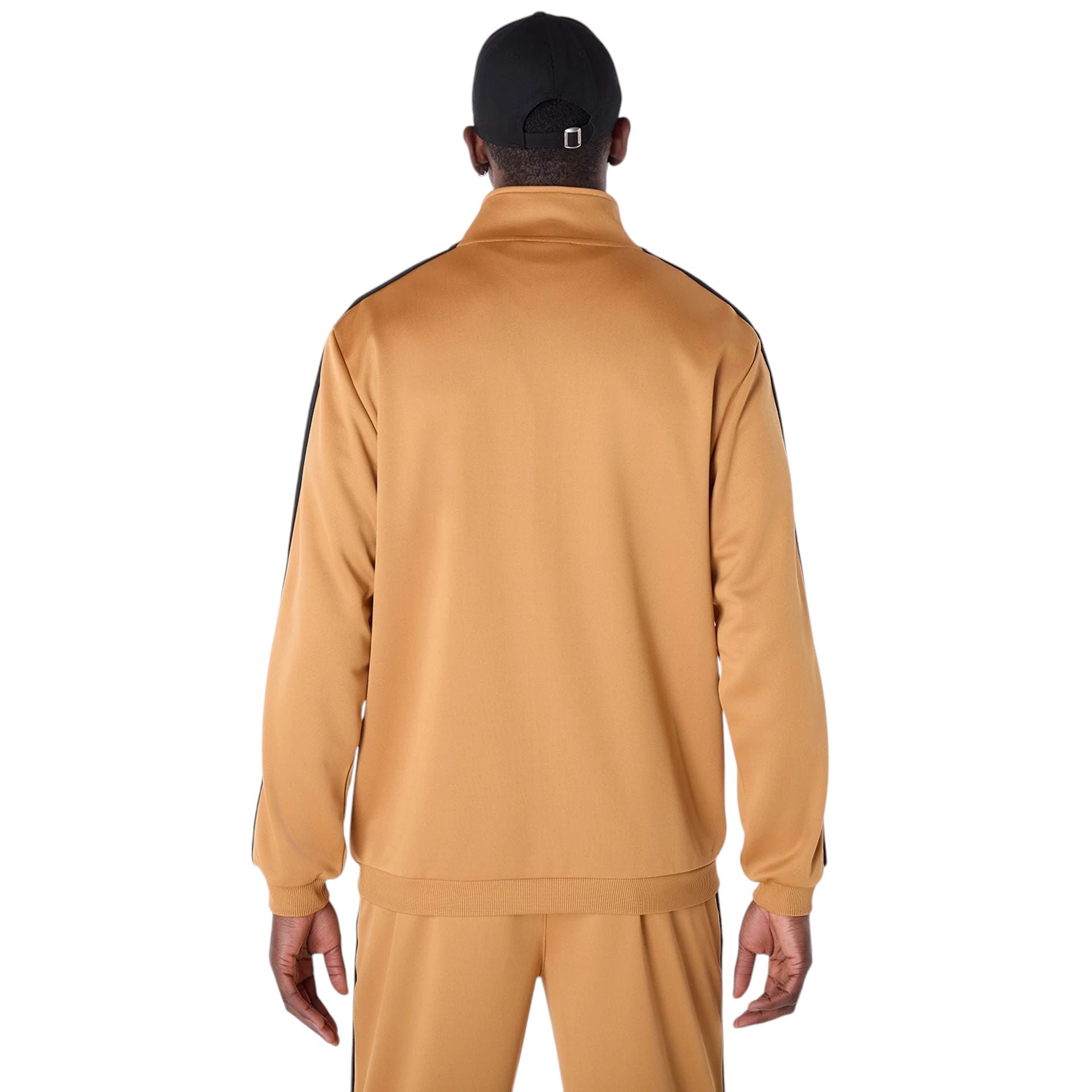 NBA LA Lakers Track Jacket