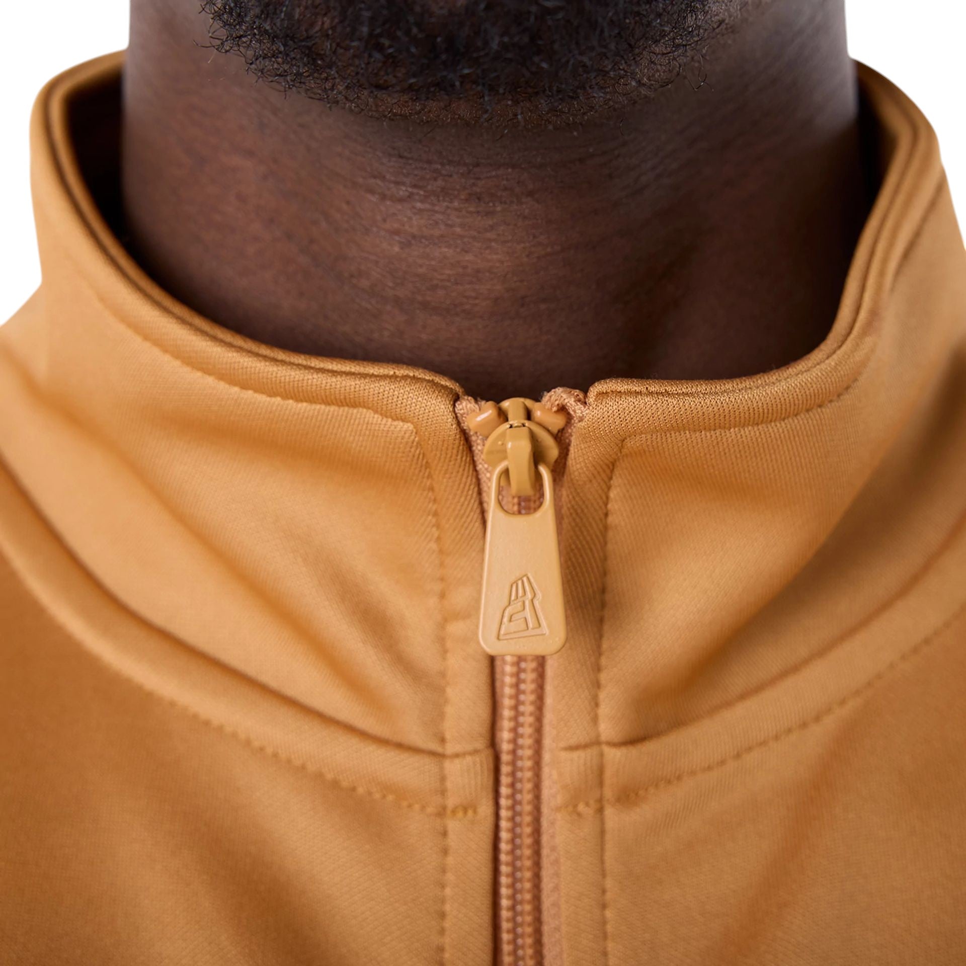 NBA LA Lakers Track Jacket